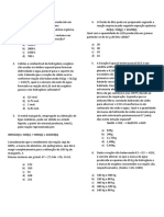 Estequiometria Facil PDF