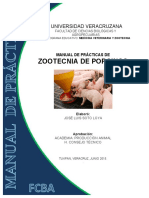 33 Manual de Practicas de Zootecnia de Porcinos