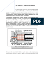 Lubricacion Con Vidrio