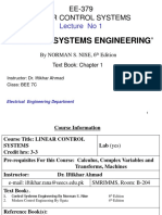 1-Lecture 01 Introduction