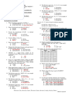 Coe117 Final Exam q4 2015 2016 Logic Circuits Final Exam q3 2014 2015 Problems and Answer Key