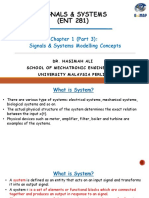 LECTURE3 - ENT281 - Chapter 1 (Part3) - 1