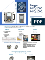 Megger-MPQ2000Y1000 Preliminar