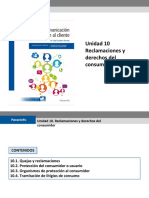 Cattc - Ud10 PDF