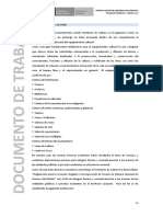 Sistema Nacional de Estándares de Urbanismo 83 94