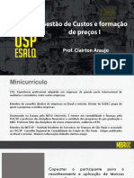 Slides Gestao Custos e Precos