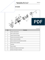 59285cffe6aea-Motor de Partida - Desmontagem e Montagem