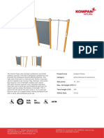 FSW22001 PDF