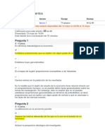 Evaluacion Final de Economia Politica Semana 8