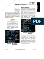 Citation M2 G3000 App Service Level PDF