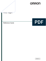 $CE Sight: Reference XLGH