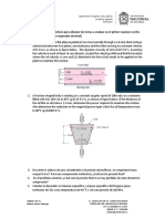 Ejercicios Prácticos Mecanica de Fluidos1