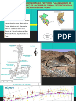 Diapositivas de Estabilidad de Taludes