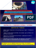 Corrosuón PDF