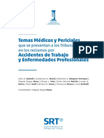 Temas Medicos y Periciales Web