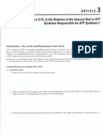 ATPase Article 1