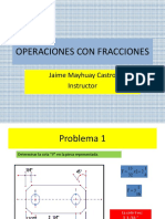 Operacionesconfracciones 150823230733 Lva1 App6892