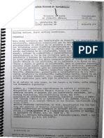 NCh1078 1973 PDF