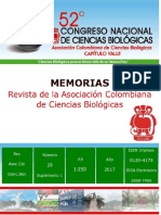 Memorias VERSION 4 Final PDF