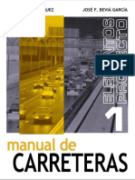 Manual Desarrollo Urbano