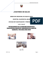 2104 Pip JAUJA PDF