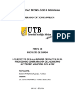 Perfil de Proyecto Investigación v3