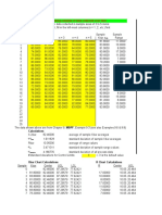 SPC Calculator 1