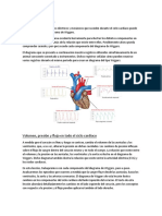 Diagrama de Wiggers