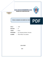 Levantamiento de Cargas Registrales