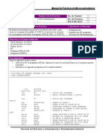 Practica 2 Micros