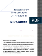 Rtfi Fundamental Presentation