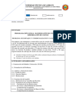 PDF Documento