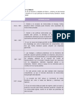 Trabajo Final Gerencia Estrategicao (Preg 3,4,5,6 y 7)