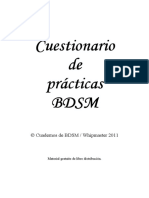 C P BDSM PDF