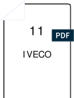 Iveco Manual