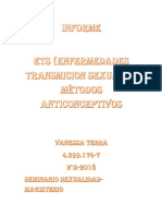 INFORME Ets