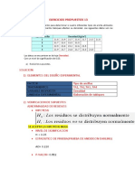 Ejercicio Propuestos 13