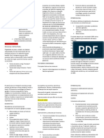 Bacillus Resumen Murray