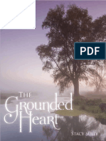 Stacy Sully - The Grounded Heart