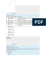 Examen Final Creatividad e Innovacion - V.5!5!18