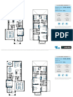 Illawarra Grand 36 Brochure Plan 1