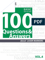 Basic: Questions& Answers