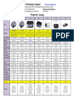 New Catalog Yizhijian Company