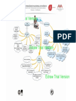 2.1.2b Mauricio Rojo Roa PDF