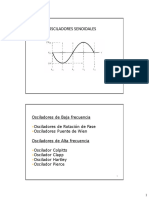 Presentacion 6 El PDF