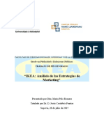 TFG-N 349 PDF