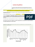 Porcentajes y Graficos