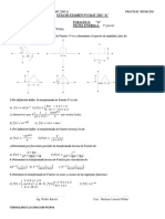 T Fourier Sol Gua 4