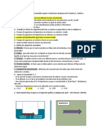 Fisiologia Examen Practica 1 2015