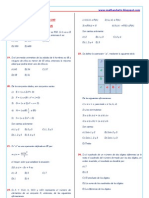 UNT Ordinario 2000 Letras